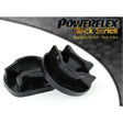Powerflex Engine Mount Rear Bush Insert (1 stk.)