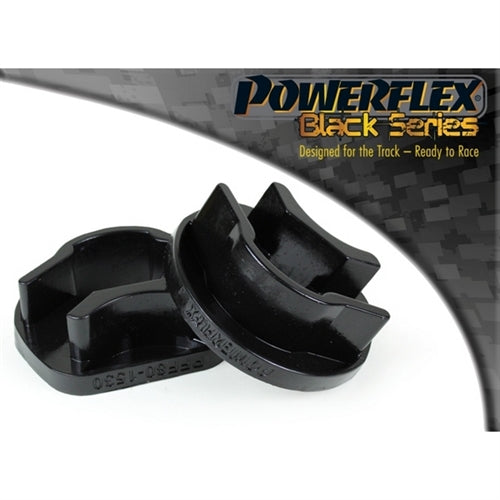 Powerflex Engine Mount Rear Bush Insert (1 stk.)