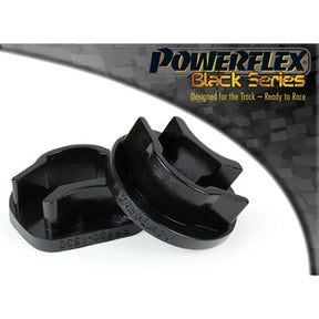 Powerflex Engine Mount Rear Bush Insert (1 stk.)