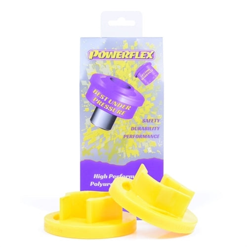 Powerflex Rear Engine Mounting Insert (1 stk.)