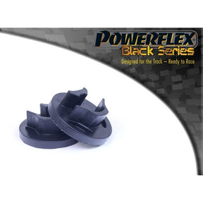 Powerflex Rear Engine Mounting Insert (1 stk.)