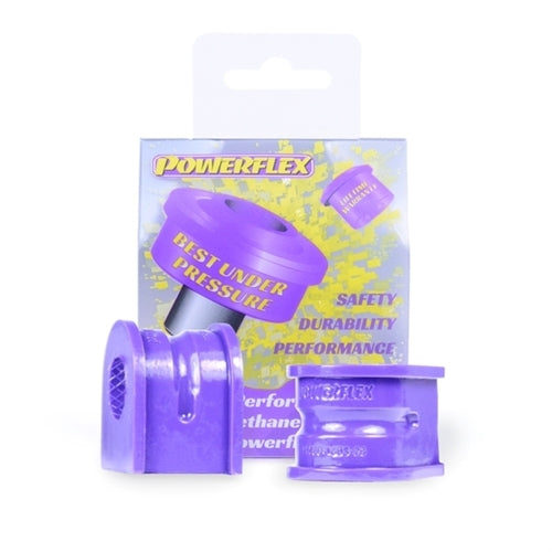 Powerflex Front Anti Roll Bar Bush 23mm (2 stk.)