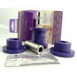 Powerflex Front Wishbone Inner Bush (2 stk.)