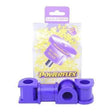 Powerflex Front Anti Roll Bar Mounts (4 stk.)
