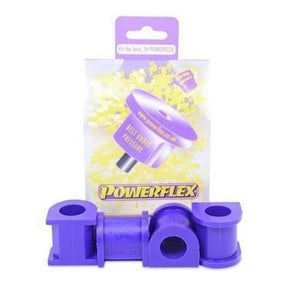 Powerflex Front Anti Roll Bar Mounts (4 stk.)