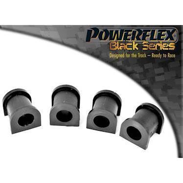 Powerflex Front Anti Roll Bar Mounts (4 stk.)