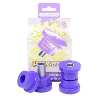 Powerflex Front Wishbone Inner Bush (front) (2 stk.)
