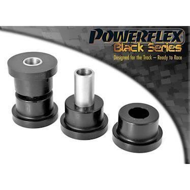Powerflex Front Wishbone Inner Bush (front) (2 stk.)