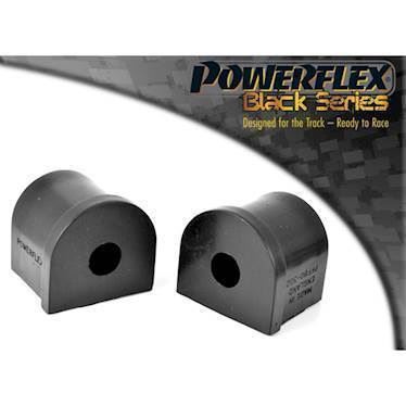 Powerflex Front Wishbone Inner Bush (rear) (2 stk.)