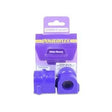 Powerflex Front Anti Roll Bar Mounting Bush 18mm (2 stk.)