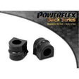 Powerflex Front Anti Roll Bar Mounting Bush 18mm (2 stk.)