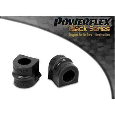 Powerflex Front Anti Roll Bar Mounting Bush 19.5mm (2 stk.)