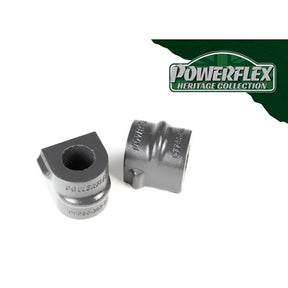 Powerflex Front Anti Roll Bar Mounting Bush 20mm (2 stk.)