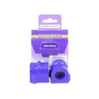 Powerflex Front Anti Roll Bar Mounting Bush 22mm (2 stk.)