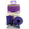 Powerflex Front Wishbone Inner Bush (rear) (2 stk.)