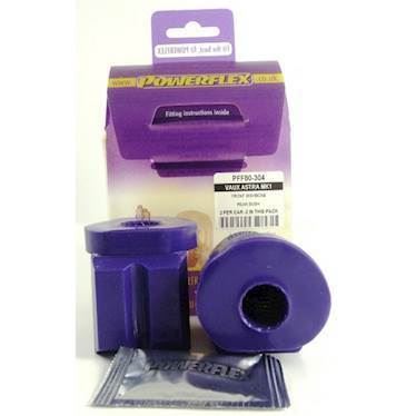 Powerflex Front Wishbone Inner Bush (rear) (2 stk.)