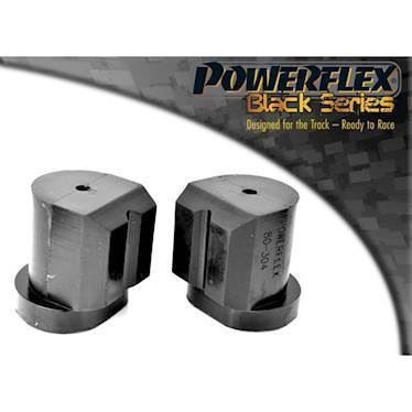 Powerflex Front Wishbone Inner Bush (rear) (2 stk.)