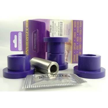 Powerflex Front Wishbone Inner Bush (front) (2 stk.)