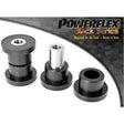 Powerflex Front Wishbone Inner Bush (front) (2 stk.)