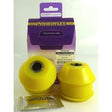 Powerflex Front Wishbone Inner Bush (rear) (2 stk.)