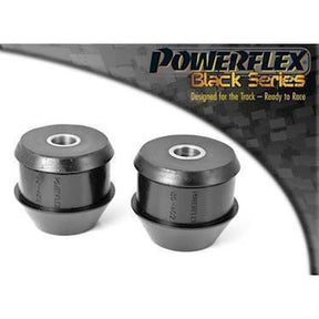 Powerflex Front Wishbone Inner Bush (rear) (2 stk.)