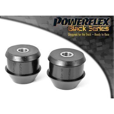 Powerflex Front Wishbone Inner Bush (rear) (2 stk.)