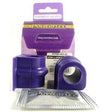 Powerflex Front Anti Roll Bar Mount 20mm (2 stk.)