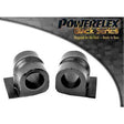Powerflex Front Anti Roll Bar Mount 20mm (2 stk.)