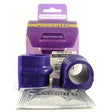 Powerflex Front Anti Roll Bar Mount 24mm (2 stk.)