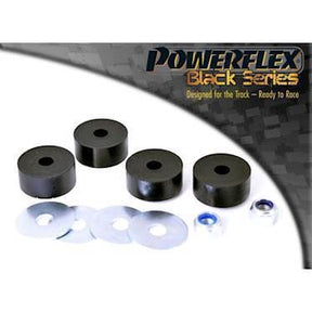 Powerflex Front Anti Roll Bar Mounting Bolt Bushes (2 stk.)