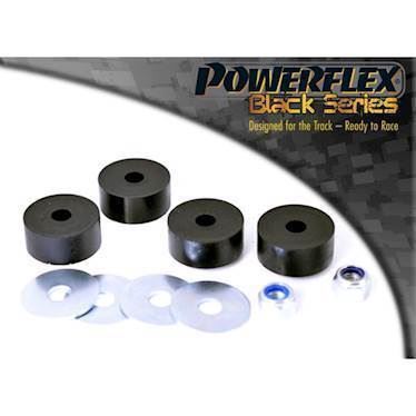Powerflex Front Anti Roll Bar Mounting Bolt Bushes (2 stk.)