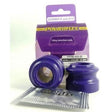 Powerflex Front Anti Roll Bar Eye Bolt Bush 20mm (2 stk.)