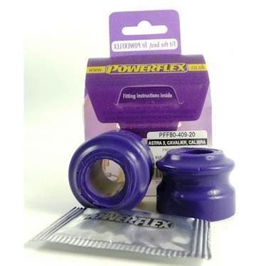 Powerflex Front Anti Roll Bar Eye Bolt Bush 20mm (2 stk.)