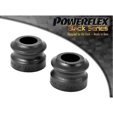 Powerflex Front Anti Roll Bar Eye Bolt Bush 22mm (2 stk.)