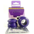 Powerflex Front Anti Roll Bar Eye Bolt Bush 24mm (2 stk.)