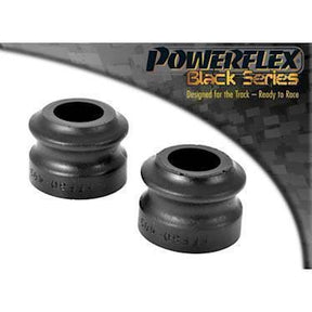 Powerflex Front Anti Roll Bar Eye Bolt Bush 24mm (2 stk.)