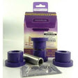 Powerflex Front Lower Wishbone Front Bush (2 stk.)