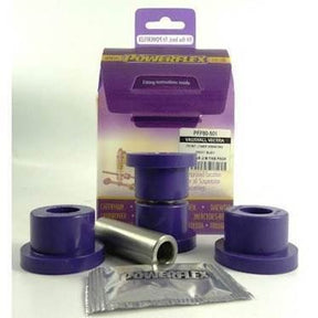 Powerflex Front Lower Wishbone Front Bush (2 stk.)