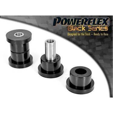 Powerflex Front Lower Wishbone Front Bush (2 stk.)