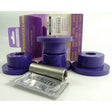 Powerflex Front Lower Wishbone Rear Bush (2 stk.)