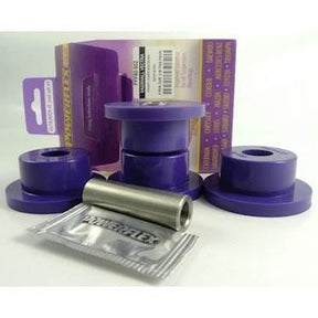 Powerflex Front Lower Wishbone Rear Bush (2 stk.)
