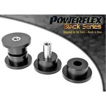 Powerflex Front Lower Wishbone Rear Bush (2 stk.)