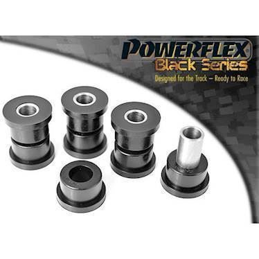 Powerflex Front Upper Wishbone Bush (4 stk.)