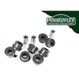 Powerflex Front Upper Wishbone Bush (4 stk.)
