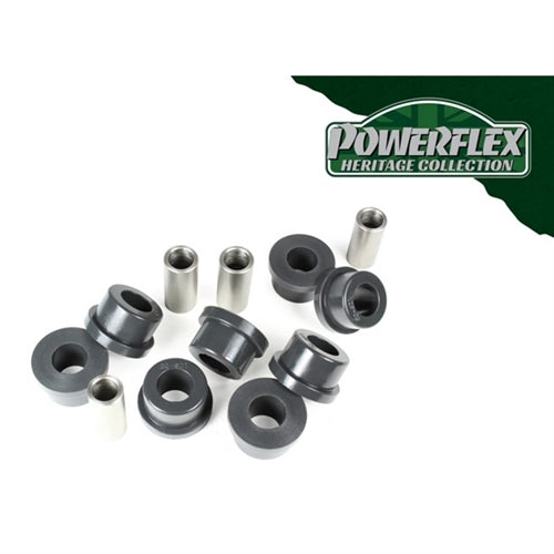 Powerflex Front Upper Wishbone Bush (4 stk.)