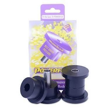 Powerflex Front Lower Wishbone Front Bush (2 stk.)