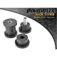 Powerflex Front Lower Wishbone Front Bush (2 stk.)