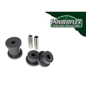 Powerflex Front Lower Wishbone Front Bush (2 stk.)