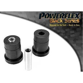 Powerflex Front Lower Rear Bush (2 stk.)