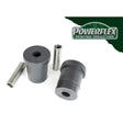 Powerflex Front Lower Rear Bush (2 stk.)